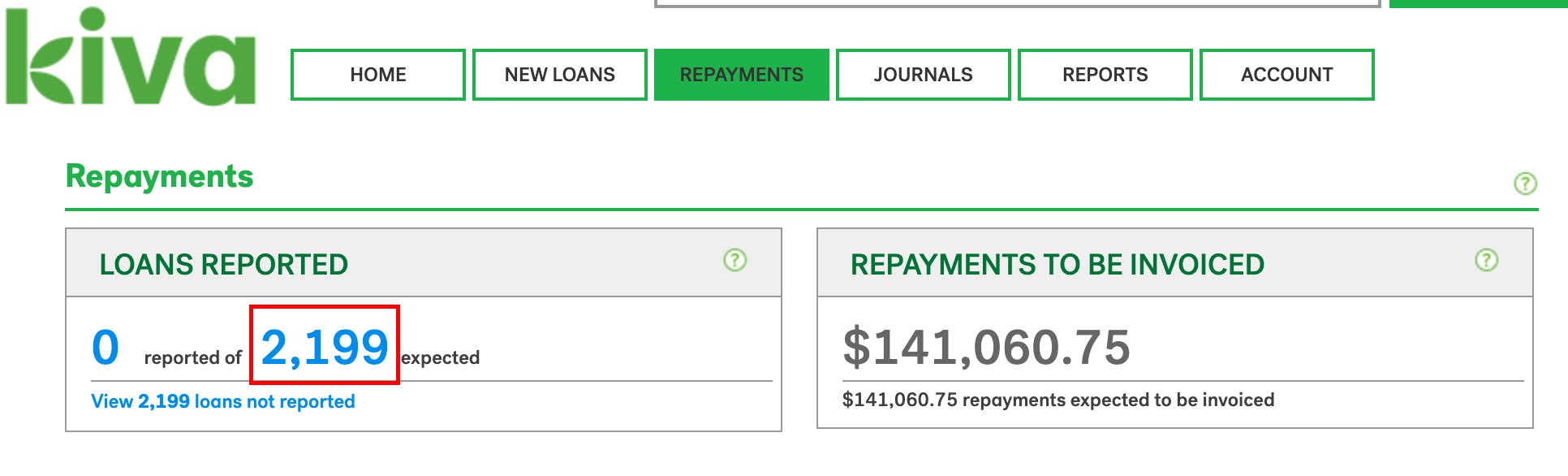 repayments_expected.png